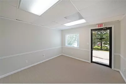 123 N Industrial Way, Canton, GA 30115 - Photo 10