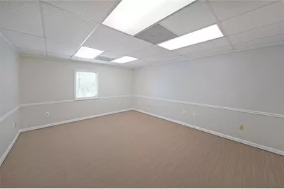 123 N Industrial Way, Canton, GA 30115 - Photo 6