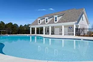 8207 Coldstream Dr, Fairburn, GA 30213 - Photo 54