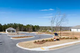 8207 Coldstream Dr, Fairburn, GA 30213 - Photo 70