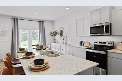 5541 Donamire Way, Fairburn, GA 30213 - Photo 8