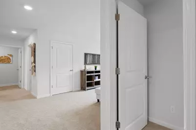 5541 Donamire Way, Fairburn, GA 30213 - Photo 36