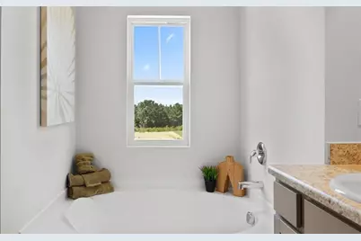5541 Donamire Way, Fairburn, GA 30213 - Photo 28