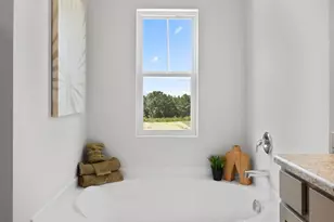 8207 Coldstream Dr, Fairburn, GA 30213 - Photo 28