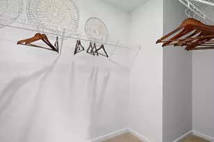 8207 Coldstream Dr, Fairburn, GA 30213 - Photo 30