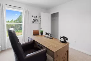 8207 Coldstream Dr, Fairburn, GA 30213 - Photo 44