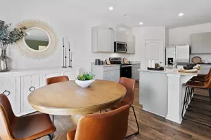 8207 Coldstream Dr, Fairburn, GA 30213 - Photo 12