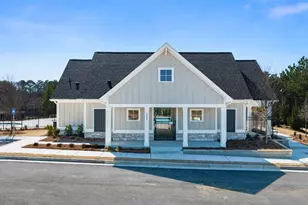 8207 Coldstream Dr, Fairburn, GA 30213 - Photo 50