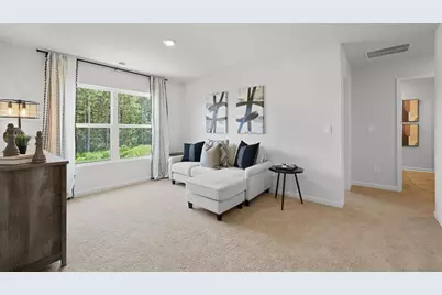 5541 Donamire Way, Fairburn, GA 30213 - Photo 32