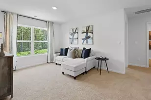 8207 Coldstream Dr, Fairburn, GA 30213 - Photo 32