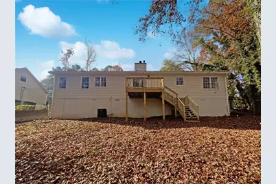 3766 Windy Hill Drive SE, Conyers, GA 30013 - Photo 20