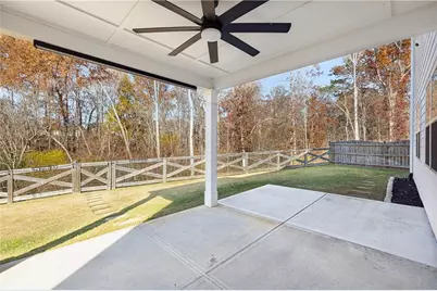 175 Treeline Trail, Canton, GA 30115 - Photo 48
