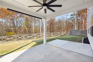 175 Treeline Trl, Canton, GA 30115 - Photo 48