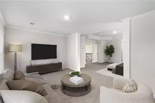 175 Treeline Trl, Canton, GA 30115 - Photo 24