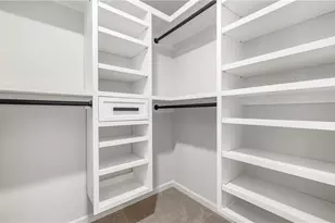 175 Treeline Trl, Canton, GA 30115 - Photo 28