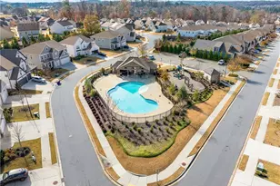 175 Treeline Trl, Canton, GA 30115 - Photo 54