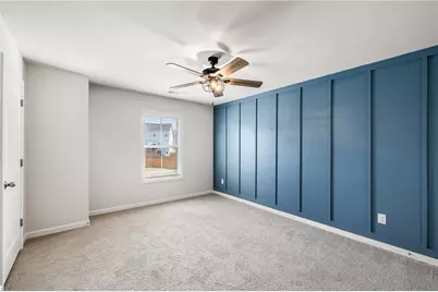 175 Treeline Trail, Canton, GA 30115 - Photo 32