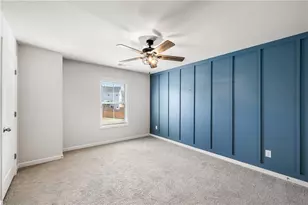 175 Treeline Trl, Canton, GA 30115 - Photo 32