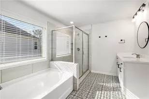 175 Treeline Trl, Canton, GA 30115 - Photo 30