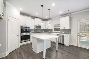 175 Treeline Trl, Canton, GA 30115 - Photo 12