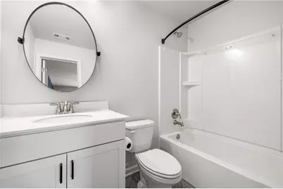 175 Treeline Trail, Canton, GA 30115 - Photo 34