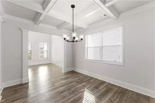175 Treeline Trl, Canton, GA 30115 - Photo 10
