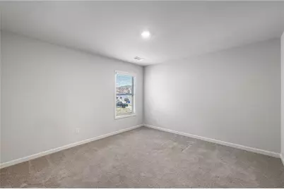 175 Treeline Trail, Canton, GA 30115 - Photo 38