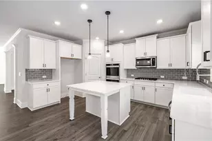 175 Treeline Trl, Canton, GA 30115 - Photo 14