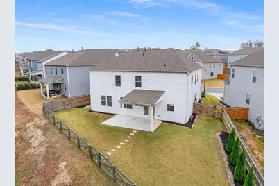 175 Treeline Trail, Canton, GA 30115 - Photo 52