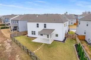 175 Treeline Trl, Canton, GA 30115 - Photo 52