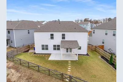 175 Treeline Trail, Canton, GA 30115 - Photo 50