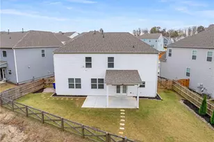 175 Treeline Trl, Canton, GA 30115 - Photo 50