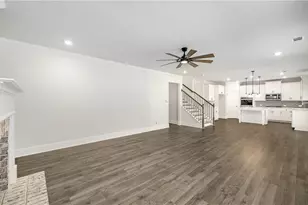 175 Treeline Trl, Canton, GA 30115 - Photo 22
