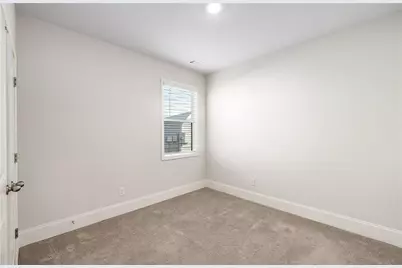 175 Treeline Trail, Canton, GA 30115 - Photo 36