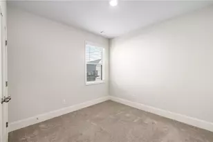 175 Treeline Trl, Canton, GA 30115 - Photo 36