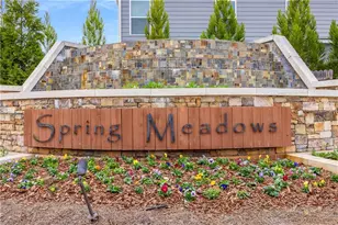 175 Treeline Trl, Canton, GA 30115 - Photo 56