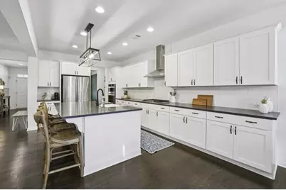 4410 Bellehurst Lane, Cumming, GA 30040 - Photo 20