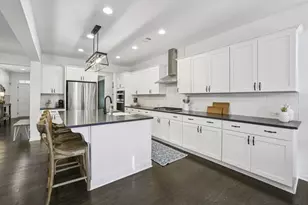 4410 Bellehurst Ln, Cumming, GA 30040 - Photo 20