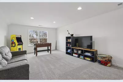 4410 Bellehurst Lane, Cumming, GA 30040 - Photo 6