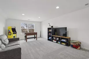 4410 Bellehurst Ln, Cumming, GA 30040 - Photo 6