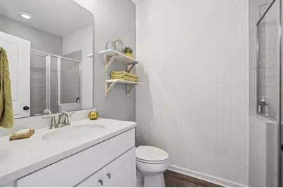 4410 Bellehurst Lane, Cumming, GA 30040 - Photo 24