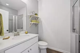 4410 Bellehurst Ln, Cumming, GA 30040 - Photo 24