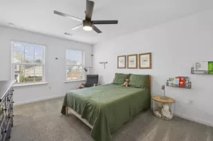 4410 Bellehurst Ln, Cumming, GA 30040 - Photo 32