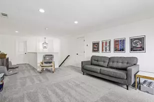 4410 Bellehurst Ln, Cumming, GA 30040 - Photo 38