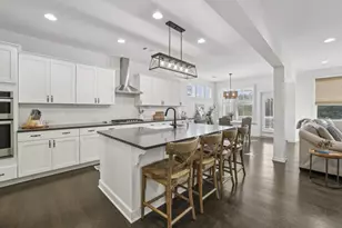 4410 Bellehurst Ln, Cumming, GA 30040 - Photo 18