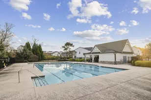 4410 Bellehurst Ln, Cumming, GA 30040 - Photo 8