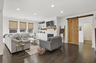 4410 Bellehurst Ln, Cumming, GA 30040 - Photo 16