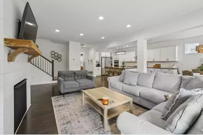 4410 Bellehurst Lane, Cumming, GA 30040 - Photo 14