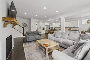 4410 Bellehurst Ln, Cumming, GA 30040 - Photo 14