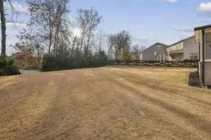 4410 Bellehurst Ln, Cumming, GA 30040 - Photo 42